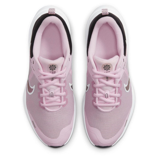 Nike Downshifter 12 NN (GS)